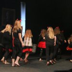 akademie 2022img_2064